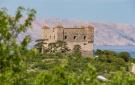 Holiday homeCroatia - Eastern Croatia: Senj