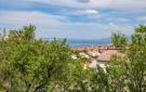 Holiday homeCroatia - Eastern Croatia: Senj