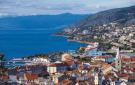 Holiday homeCroatia - Eastern Croatia: Senj