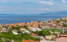 Holiday homeCroatia - Eastern Croatia: Senj