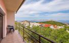 Holiday homeCroatia - Eastern Croatia: Senj