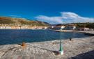 Holiday homeCroatia - Eastern Croatia: Senj