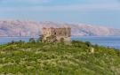 Holiday homeCroatia - Eastern Croatia: Senj