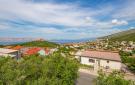 Holiday homeCroatia - Eastern Croatia: Senj