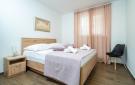 Holiday homeCroatia - Eastern Croatia: Zaton Veliki