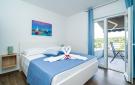 Holiday homeCroatia - Eastern Croatia: Zaton veliki