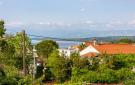 Holiday homeCroatia - Eastern Croatia: Vantacici