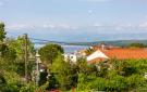 Holiday homeCroatia - Eastern Croatia: Vantacici