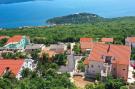 Holiday homeCroatia - Eastern Croatia: A3/kat