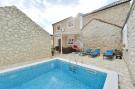 Holiday homeCroatia - Eastern Croatia: Villa Kiara