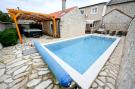 Holiday homeCroatia - Eastern Croatia: Villa Kiara