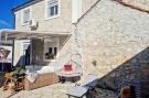 Holiday homeCroatia - Eastern Croatia: Villa Kiara