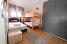 Holiday homeCroatia - Eastern Croatia: Villa Kiara