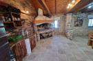 Holiday homeCroatia - Eastern Croatia: Villa Kiara