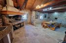 Holiday homeCroatia - Eastern Croatia: Villa Kiara