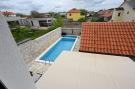 Holiday homeCroatia - Eastern Croatia: Villa Kiara