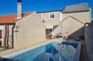 Holiday homeCroatia - Eastern Croatia: Villa Kiara