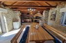 Holiday homeCroatia - Eastern Croatia: Villa Kiara