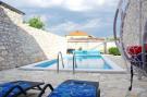 Holiday homeCroatia - Eastern Croatia: Villa Kiara