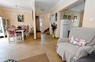 Holiday homeCroatia - Eastern Croatia: Villa Kiara