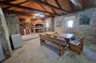 Holiday homeCroatia - Eastern Croatia: Villa Kiara