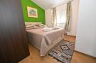 Holiday homeCroatia - Eastern Croatia: Villa Kiara