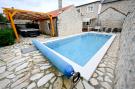 Holiday homeCroatia - Eastern Croatia: Villa Kiara