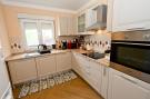 Holiday homeCroatia - Eastern Croatia: Villa Kiara