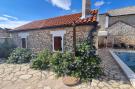 Holiday homeCroatia - Eastern Croatia: Villa Kiara