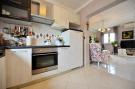 Holiday homeCroatia - Eastern Croatia: Villa Kiara