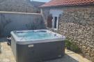 Holiday homeCroatia - Eastern Croatia: Villa Kiara