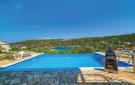 Holiday homeCroatia - Eastern Croatia: Drvenik Veli