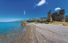 Holiday homeCroatia - Eastern Croatia: Starigrad Paklenica