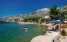 Holiday homeCroatia - Eastern Croatia: Starigrad Paklenica  [16] 