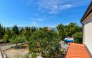 Holiday homeCroatia - Eastern Croatia: Starigrad Paklenica