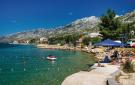 Holiday homeCroatia - Eastern Croatia: Starigrad Paklenica