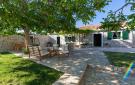 Holiday homeCroatia - Eastern Croatia: Benkovac