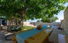 Holiday homeCroatia - Eastern Croatia: Benkovac