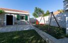 Holiday homeCroatia - Eastern Croatia: Benkovac