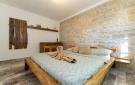 Holiday homeCroatia - Eastern Croatia: Benkovac