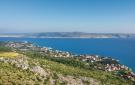 Holiday homeCroatia - Eastern Croatia: Starigrad Paklenica