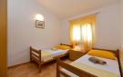 Holiday homeCroatia - Eastern Croatia: Starigrad Paklenica