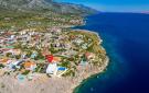 Holiday homeCroatia - Eastern Croatia: Cesarica