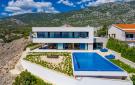 Holiday homeCroatia - Eastern Croatia: Cesarica