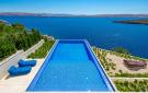 Holiday homeCroatia - Eastern Croatia: Cesarica