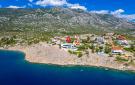 Holiday homeCroatia - Eastern Croatia: Cesarica