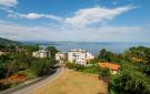 Holiday homeCroatia - Eastern Croatia: Lovran