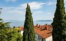 Holiday homeCroatia - Eastern Croatia: Lovran