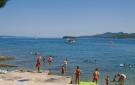 Holiday homeCroatia - Eastern Croatia: Kukljica