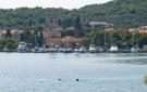 Holiday homeCroatia - Eastern Croatia: Kukljica